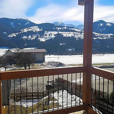 Schneekristall Hotell 4*