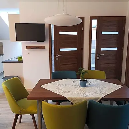 Hotell Schneekristall 4*