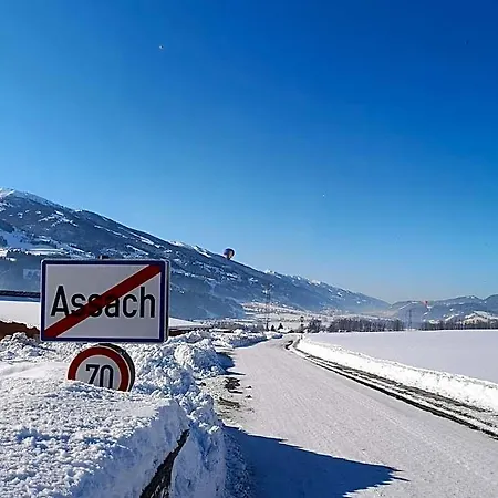 Hotell Schneekristall 4*